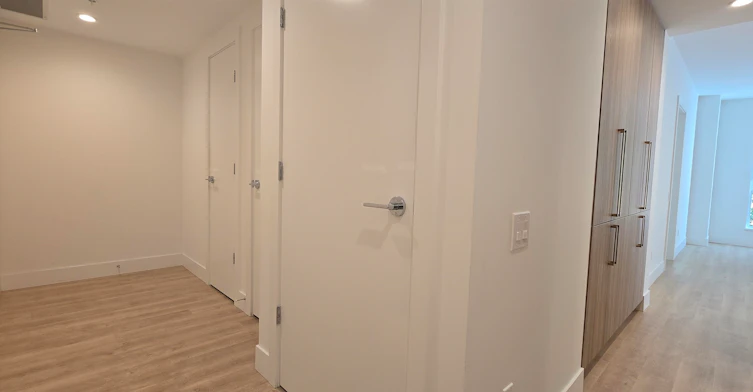410-3225 Emery Court, North Vancouver, BC, V7J 0E8 - 5