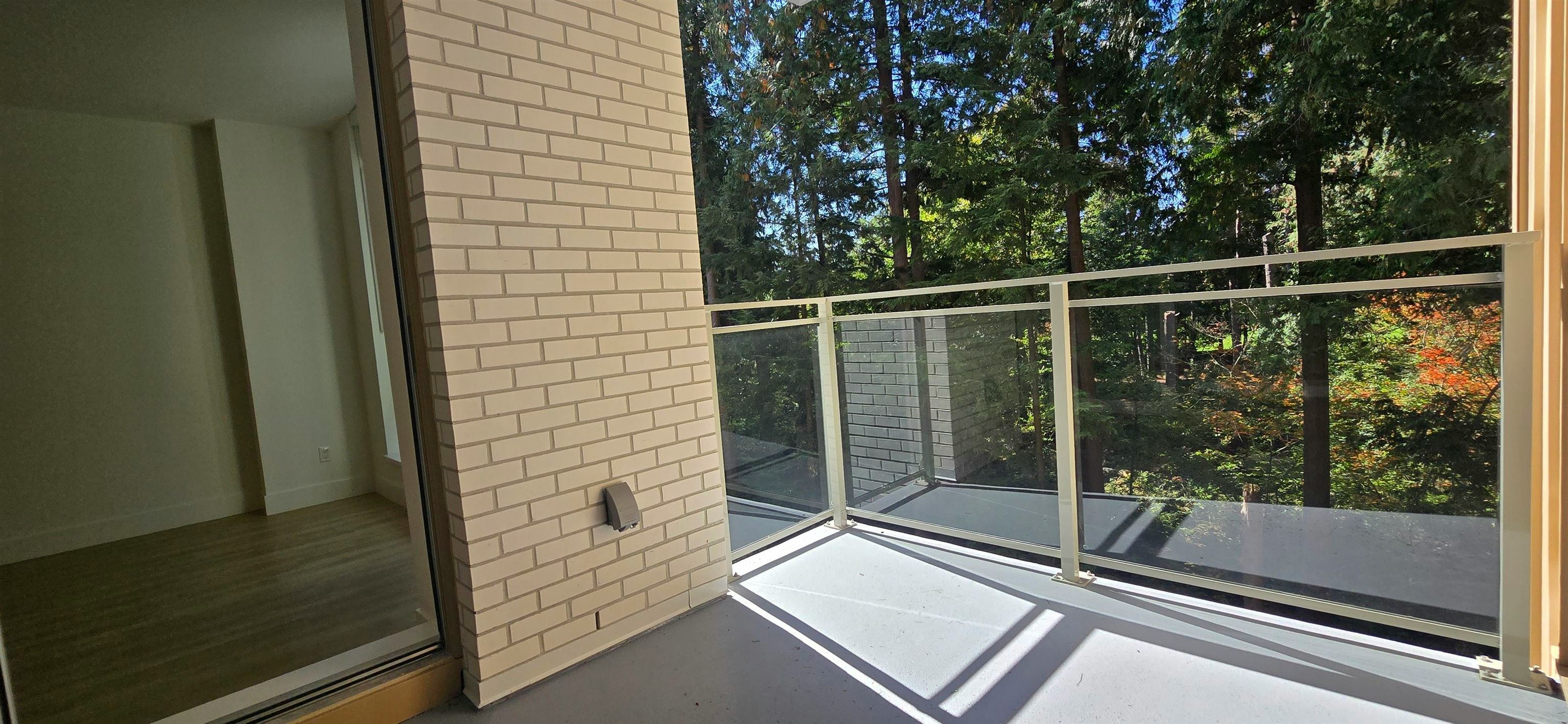 410-3225 Emery Court, North Vancouver, BC, V7J 0E8 - 21