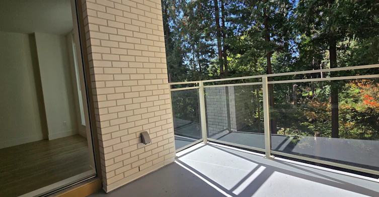 410-3225 Emery Court, North Vancouver, BC, V7J 0E8 - 21