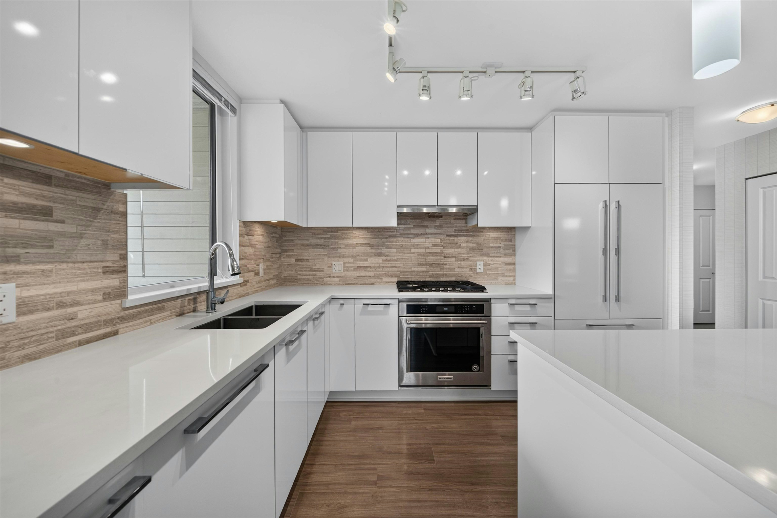 311-9551 Alexandra Road, Richmond, BC, V6X 0S6 - 13