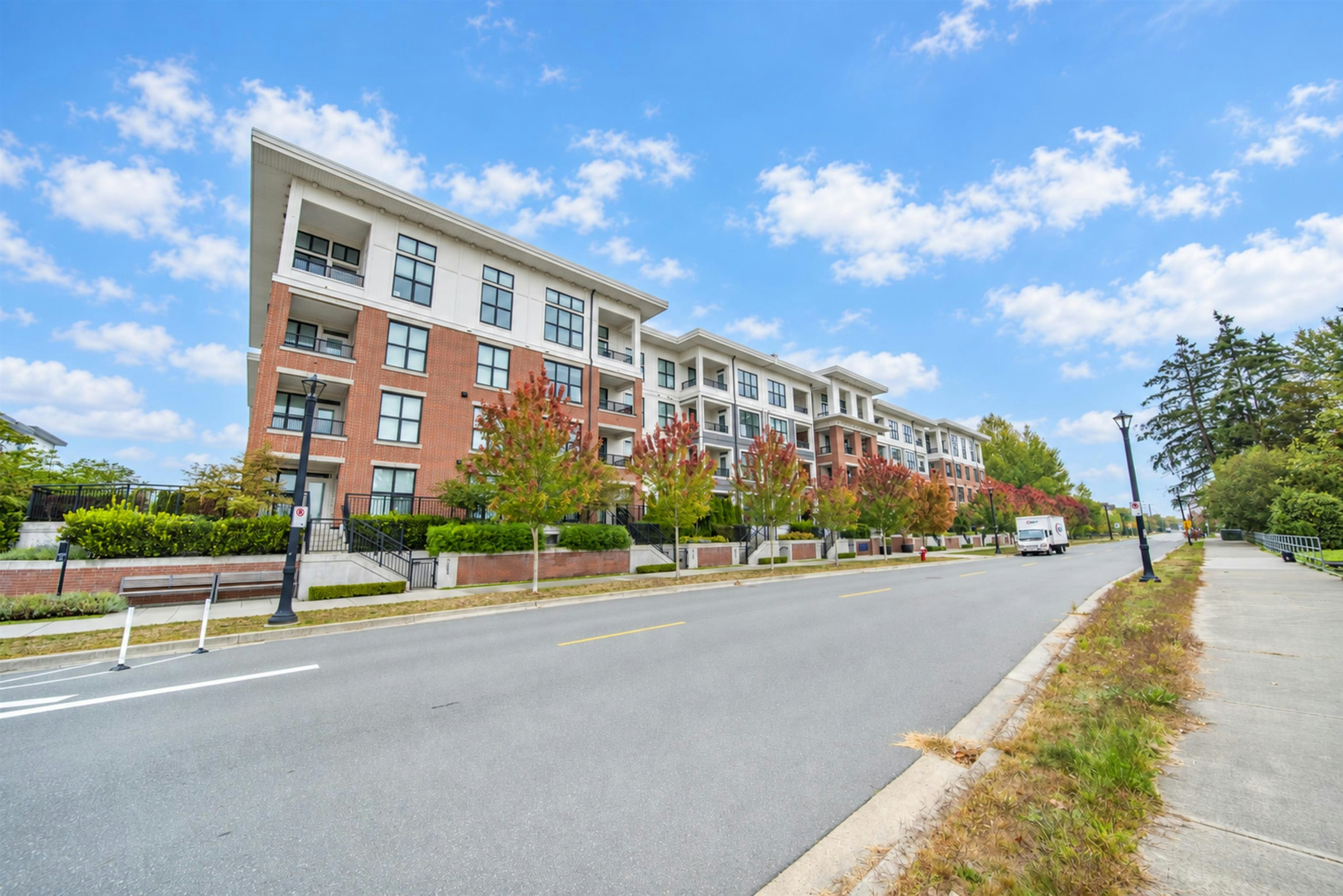 311-9551 Alexandra Road, Richmond, BC, V6X 0S6 - 36