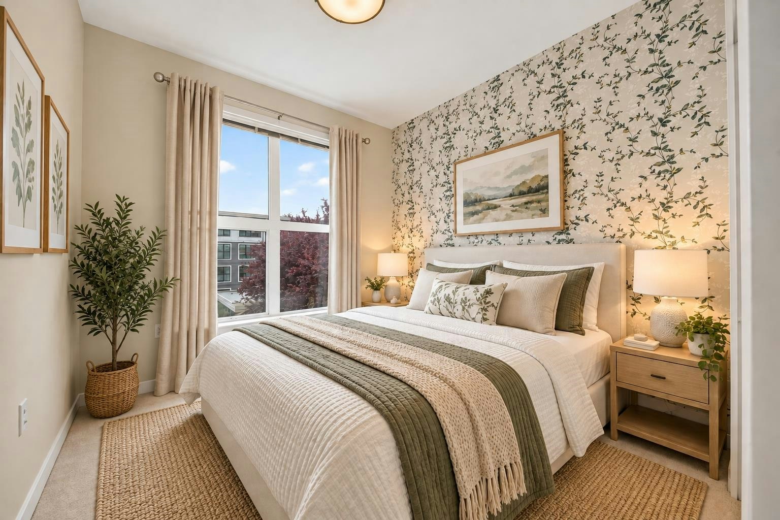 311-9551 Alexandra Road, Richmond, BC, V6X 0S6 - 7