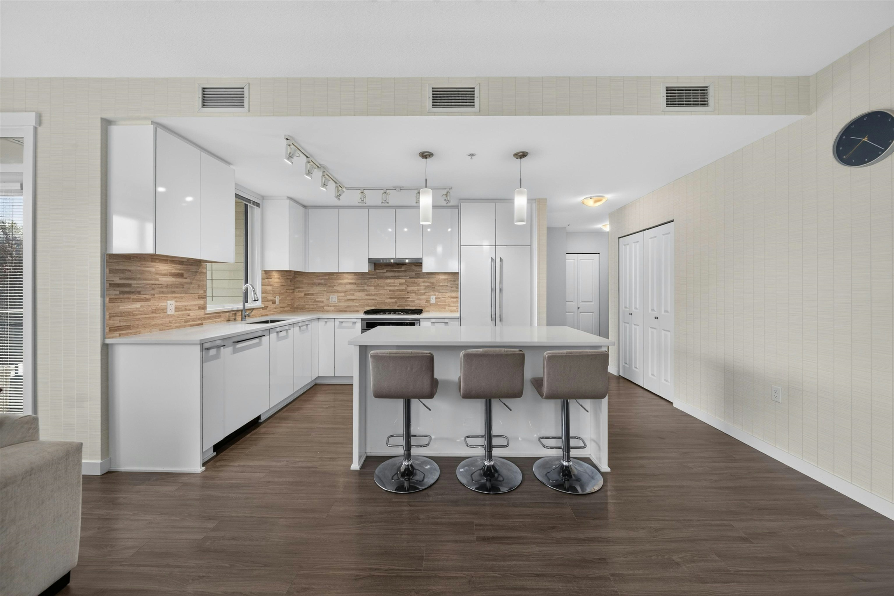 311-9551 Alexandra Road, Richmond, BC, V6X 0S6 - 15