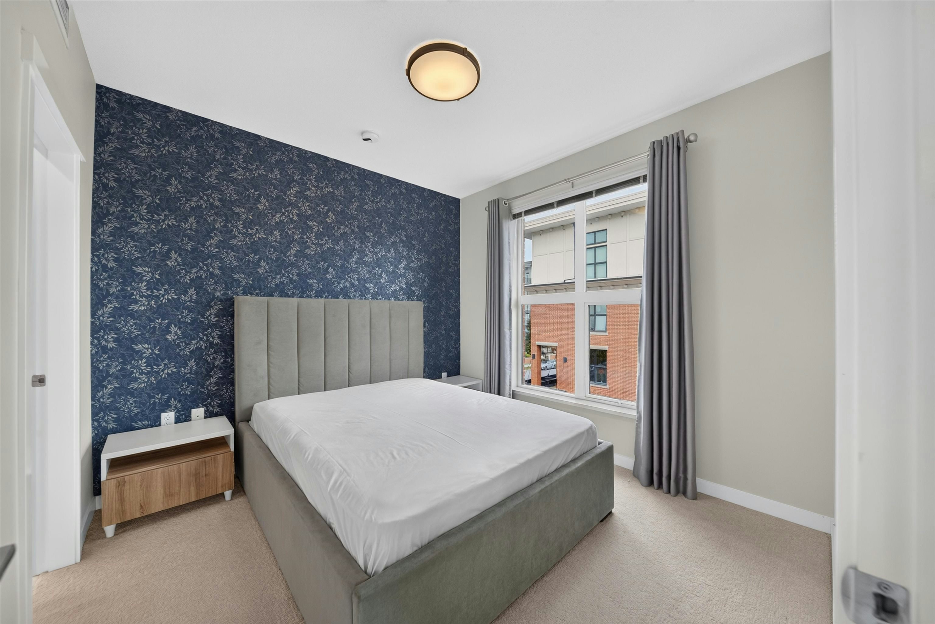 311-9551 Alexandra Road, Richmond, BC, V6X 0S6 - 20