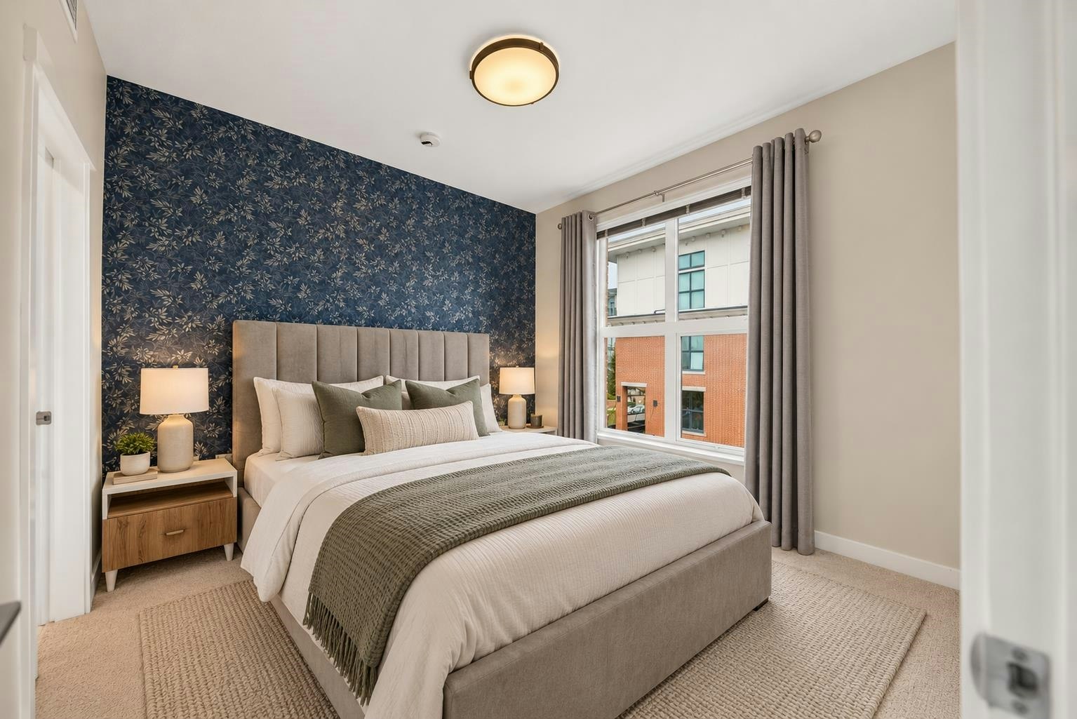311-9551 Alexandra Road, Richmond, BC, V6X 0S6 - 19