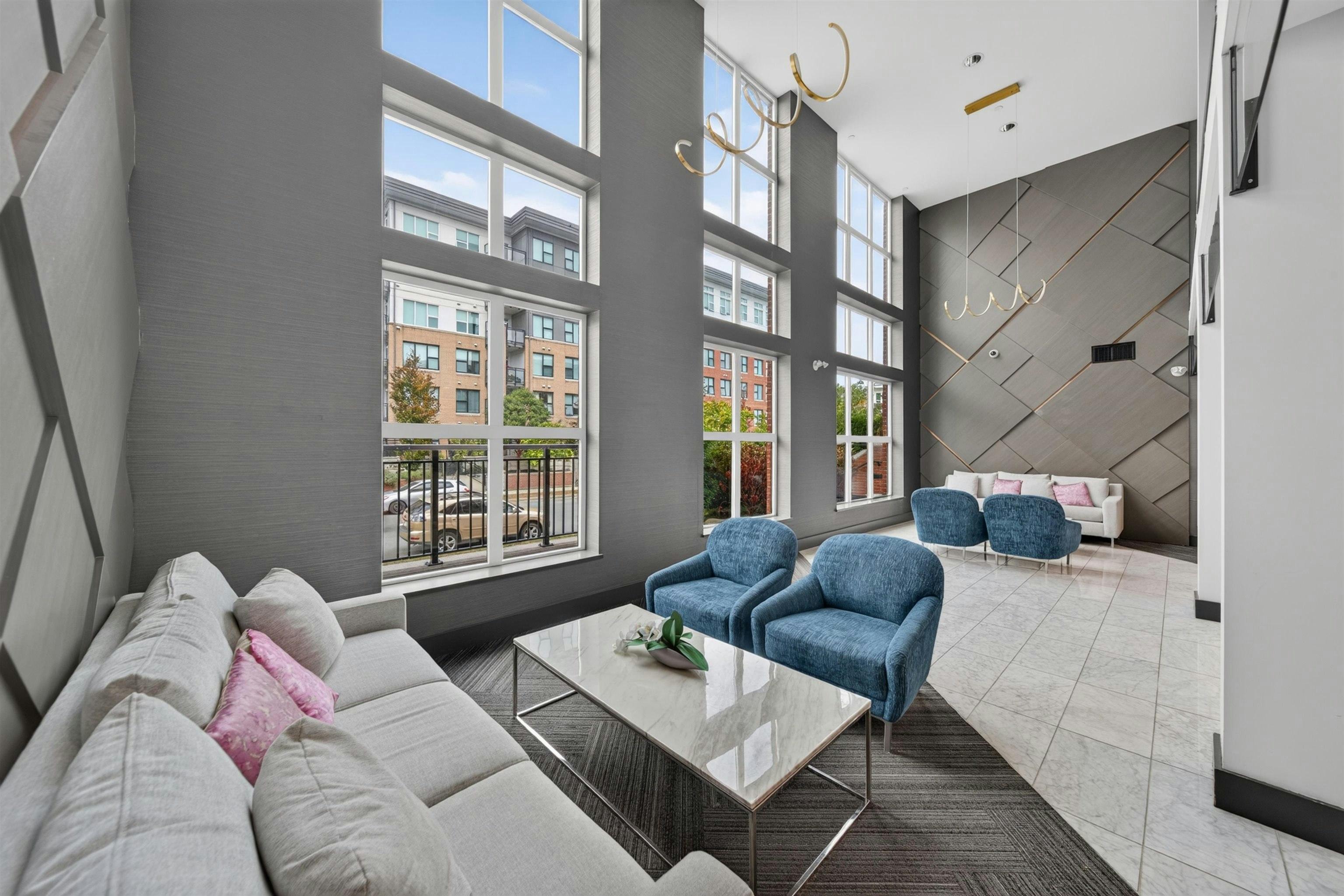 311-9551 Alexandra Road, Richmond, BC, V6X 0S6 - 29