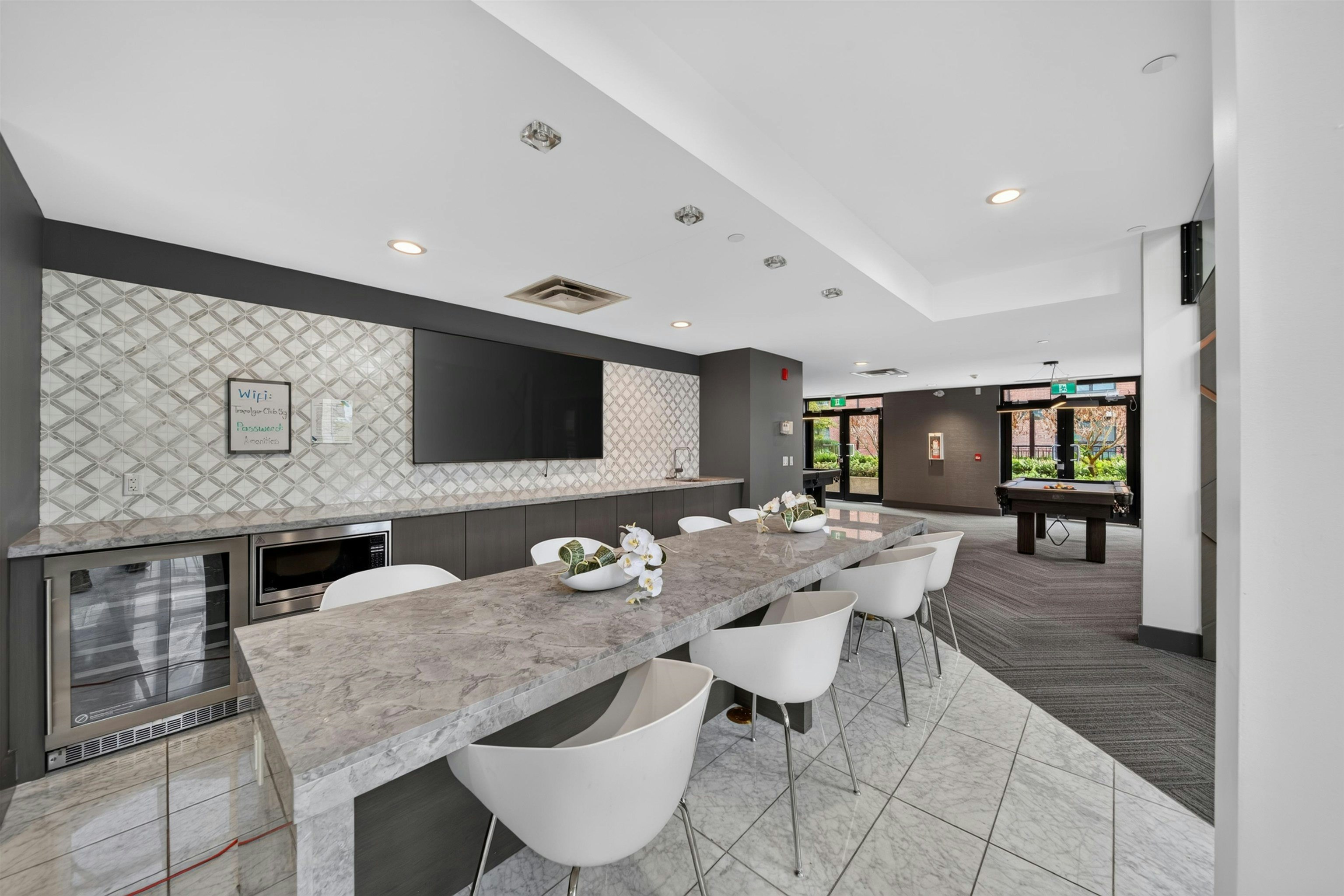 311-9551 Alexandra Road, Richmond, BC, V6X 0S6 - 30