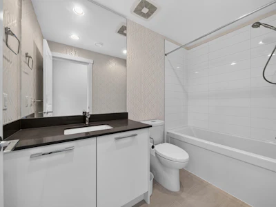 311-9551 Alexandra Road - 4