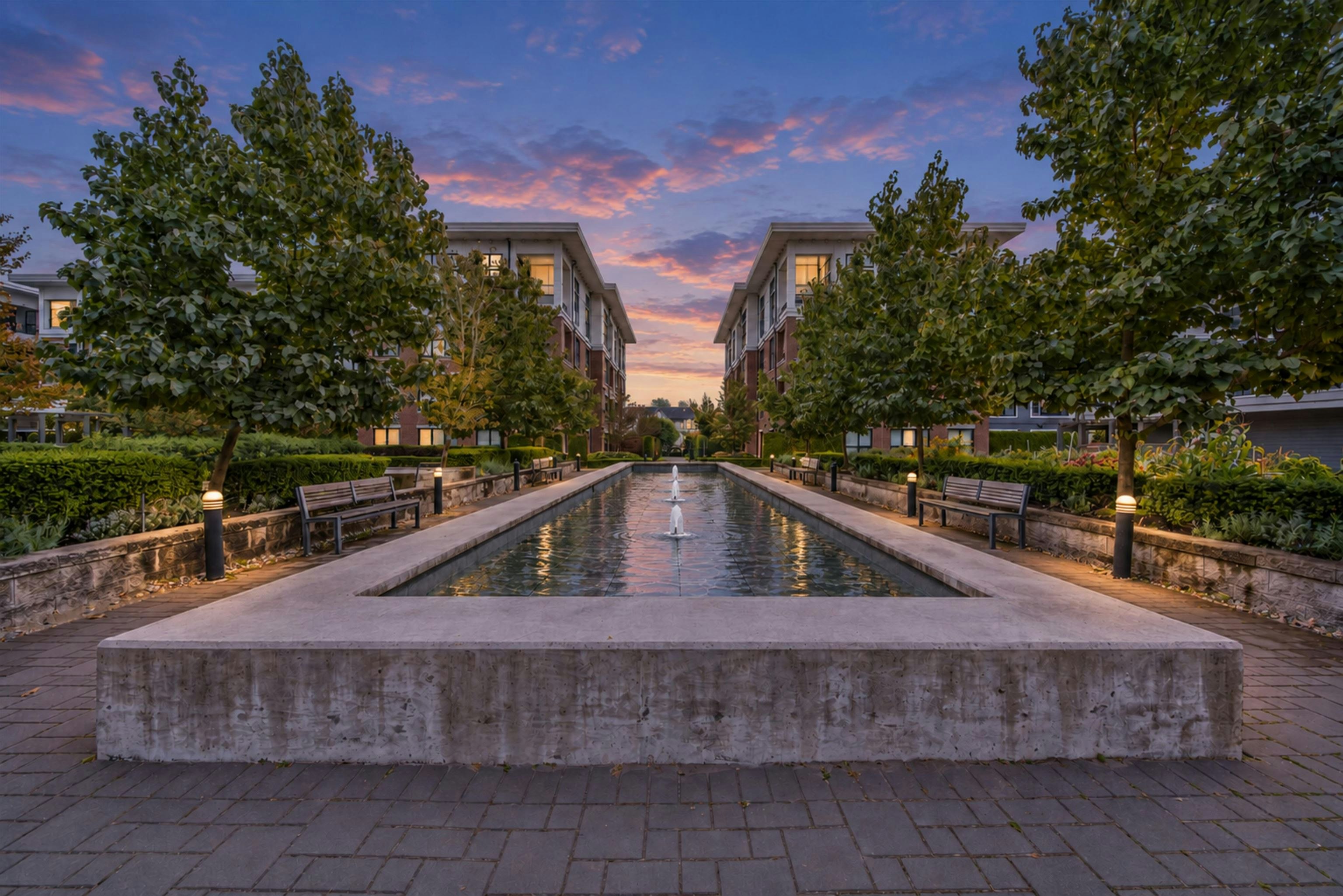 311-9551 Alexandra Road, Richmond, BC, V6X 0S6 - 26