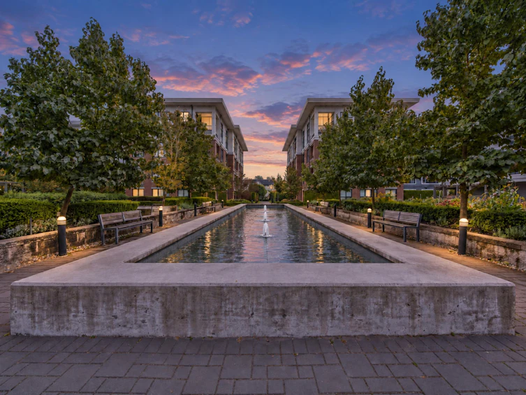311-9551 Alexandra Road, Richmond, BC, V6X 0S6 - 26