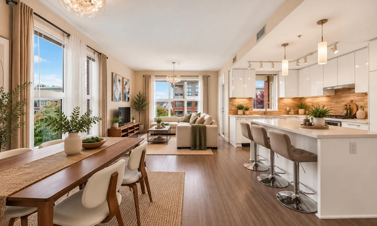 311-9551 Alexandra Road