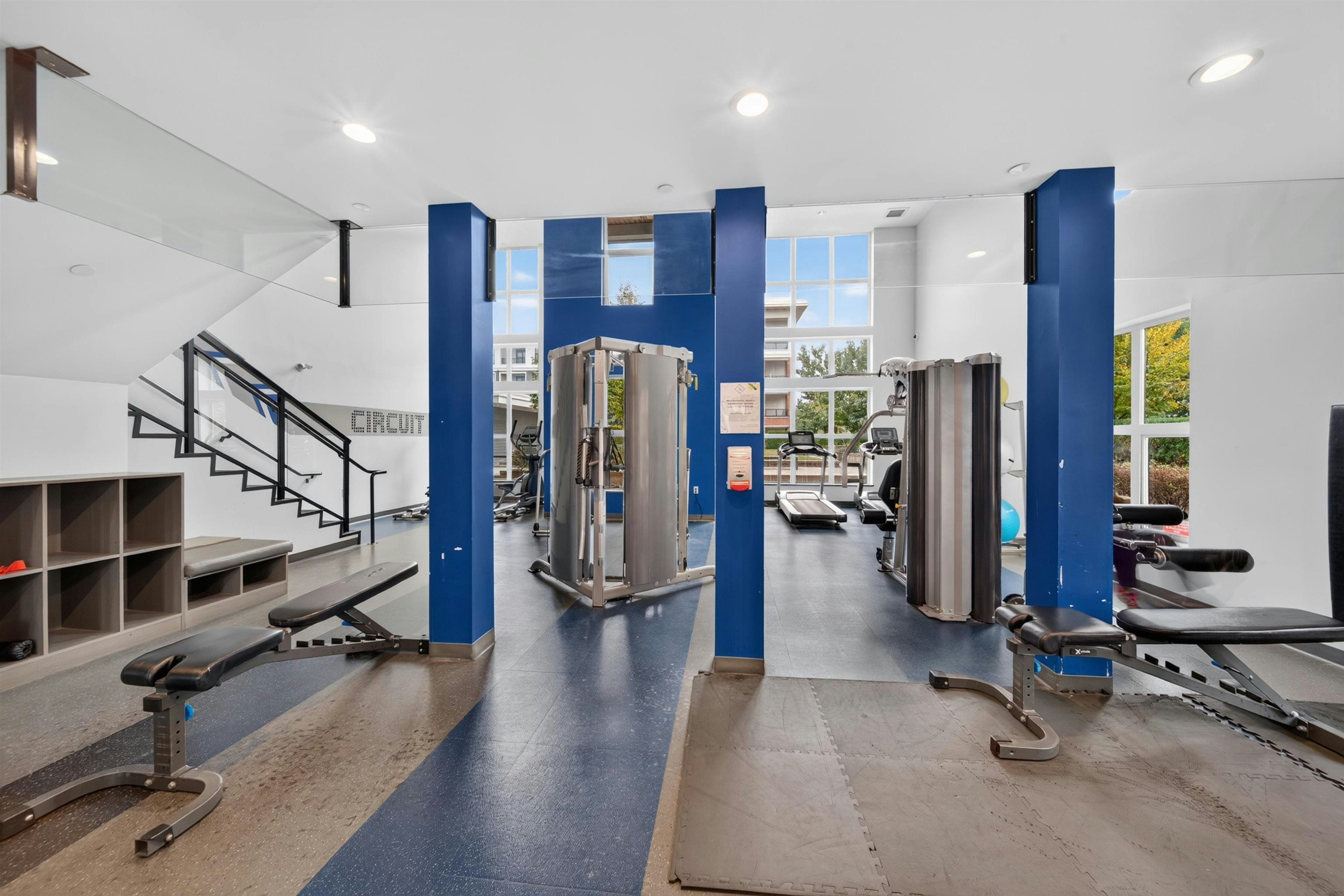 311-9551 Alexandra Road, Richmond, BC, V6X 0S6 - 31