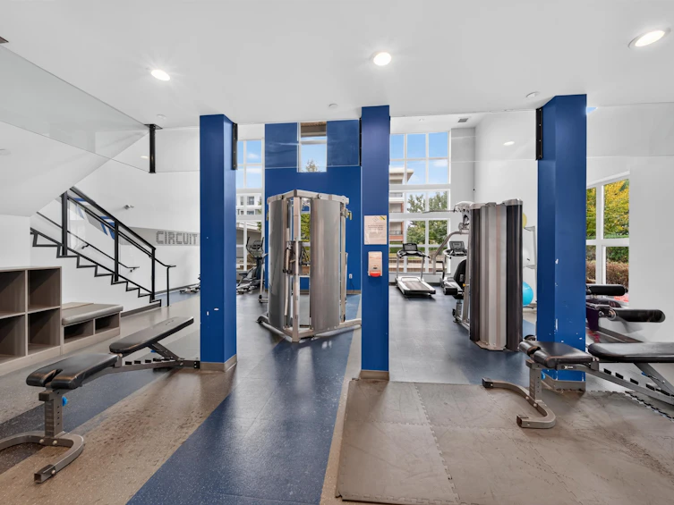 311-9551 Alexandra Road, Richmond, BC, V6X 0S6 - 31