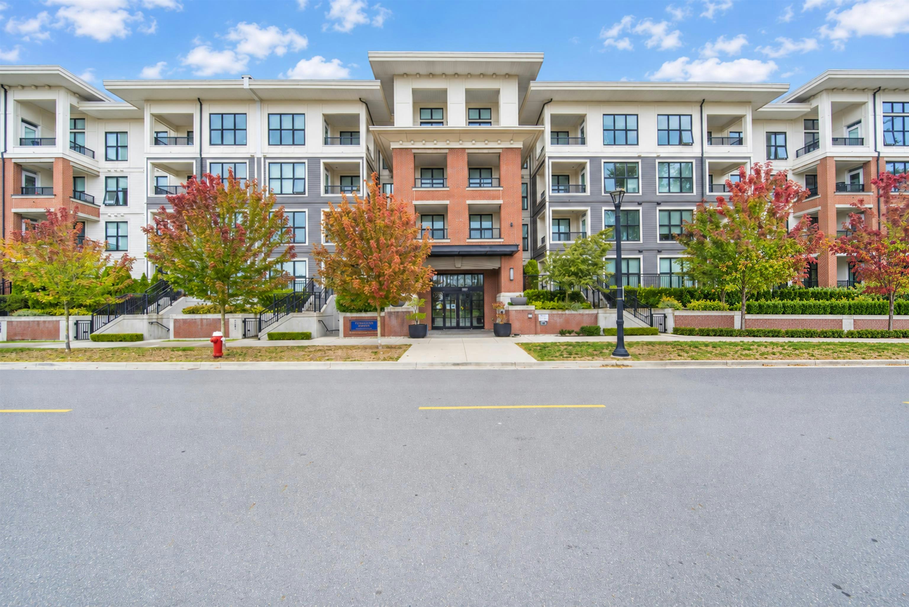 311-9551 Alexandra Road, Richmond, BC, V6X 0S6 - 35