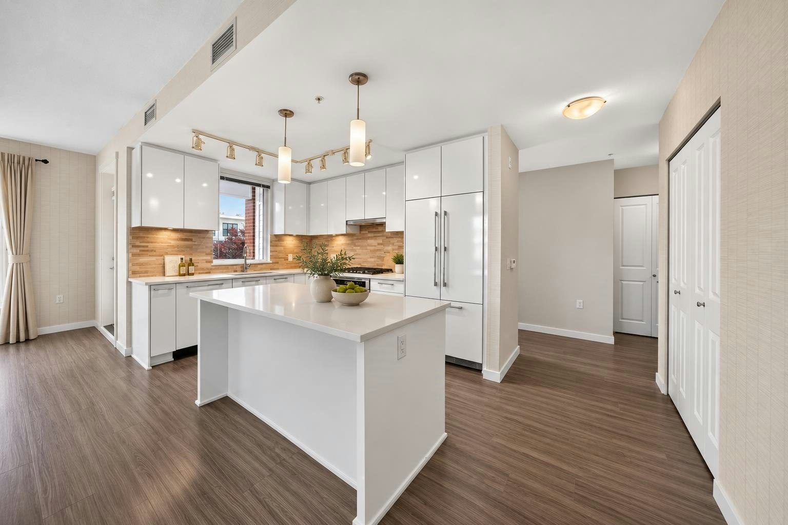 311-9551 Alexandra Road, Richmond, BC, V6X 0S6 - 12