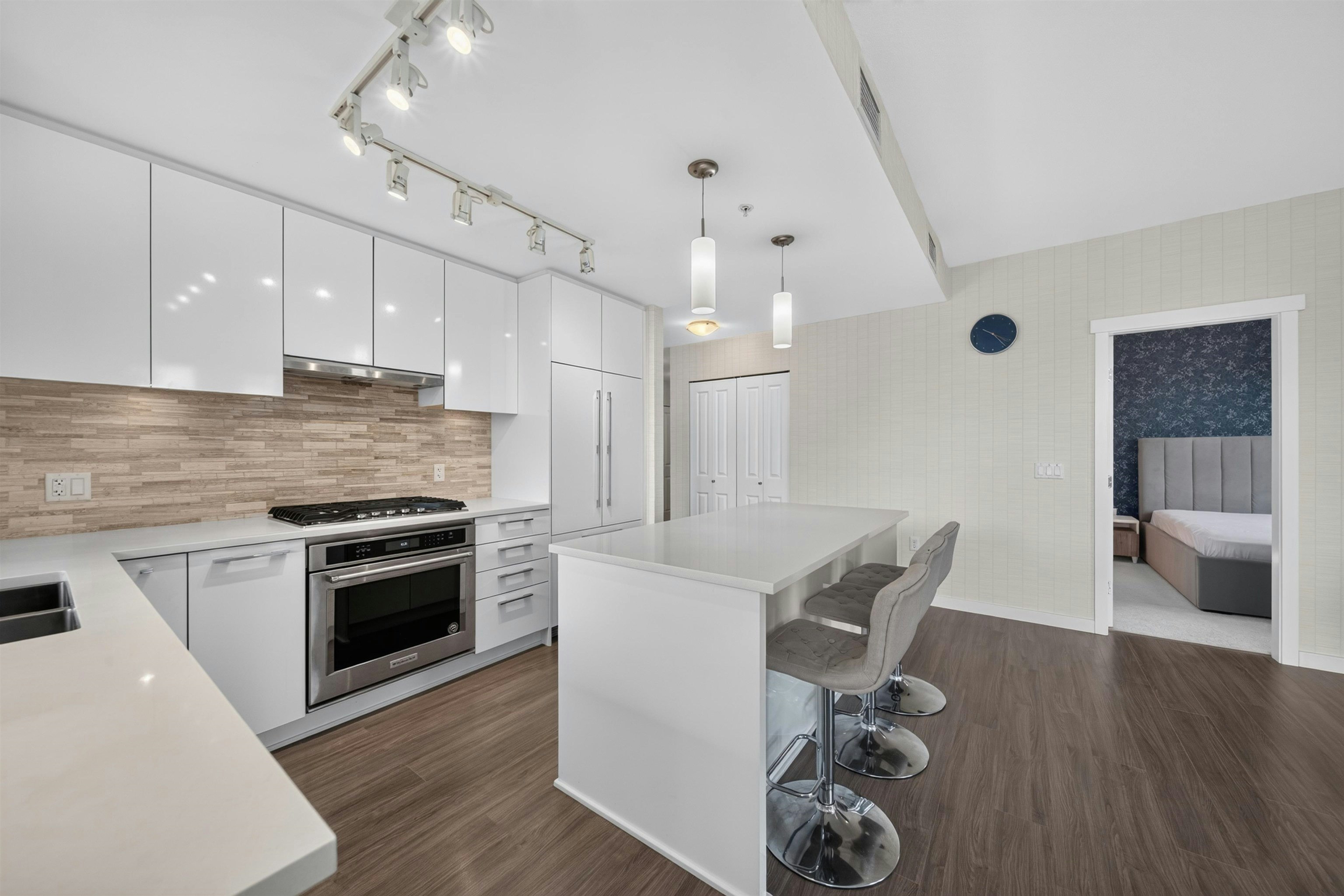 311-9551 Alexandra Road, Richmond, BC, V6X 0S6 - 14