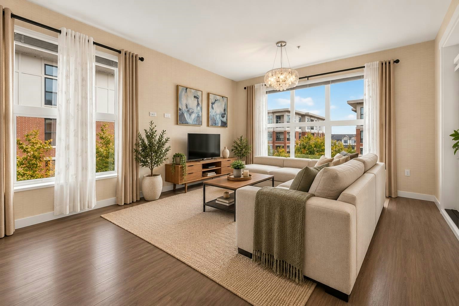 311-9551 Alexandra Road, Richmond, BC, V6X 0S6 - 18