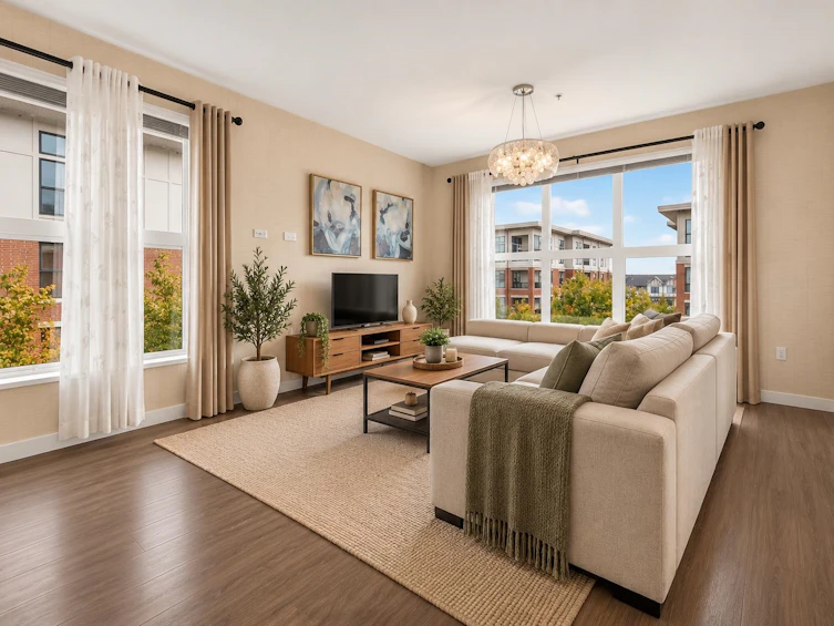 311-9551 Alexandra Road, Richmond, BC, V6X 0S6 - 18