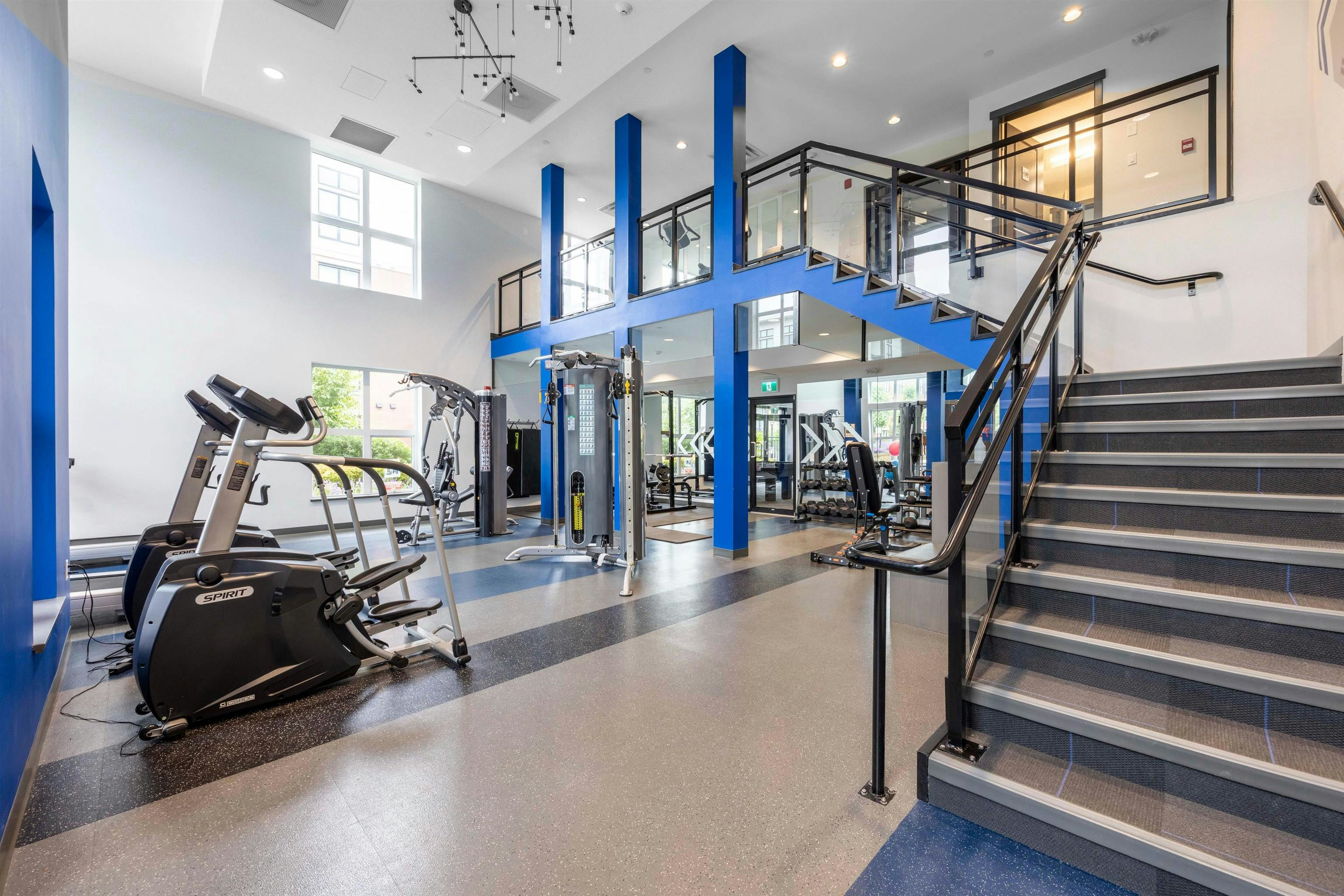 311-9551 Alexandra Road, Richmond, BC, V6X 0S6 - 32