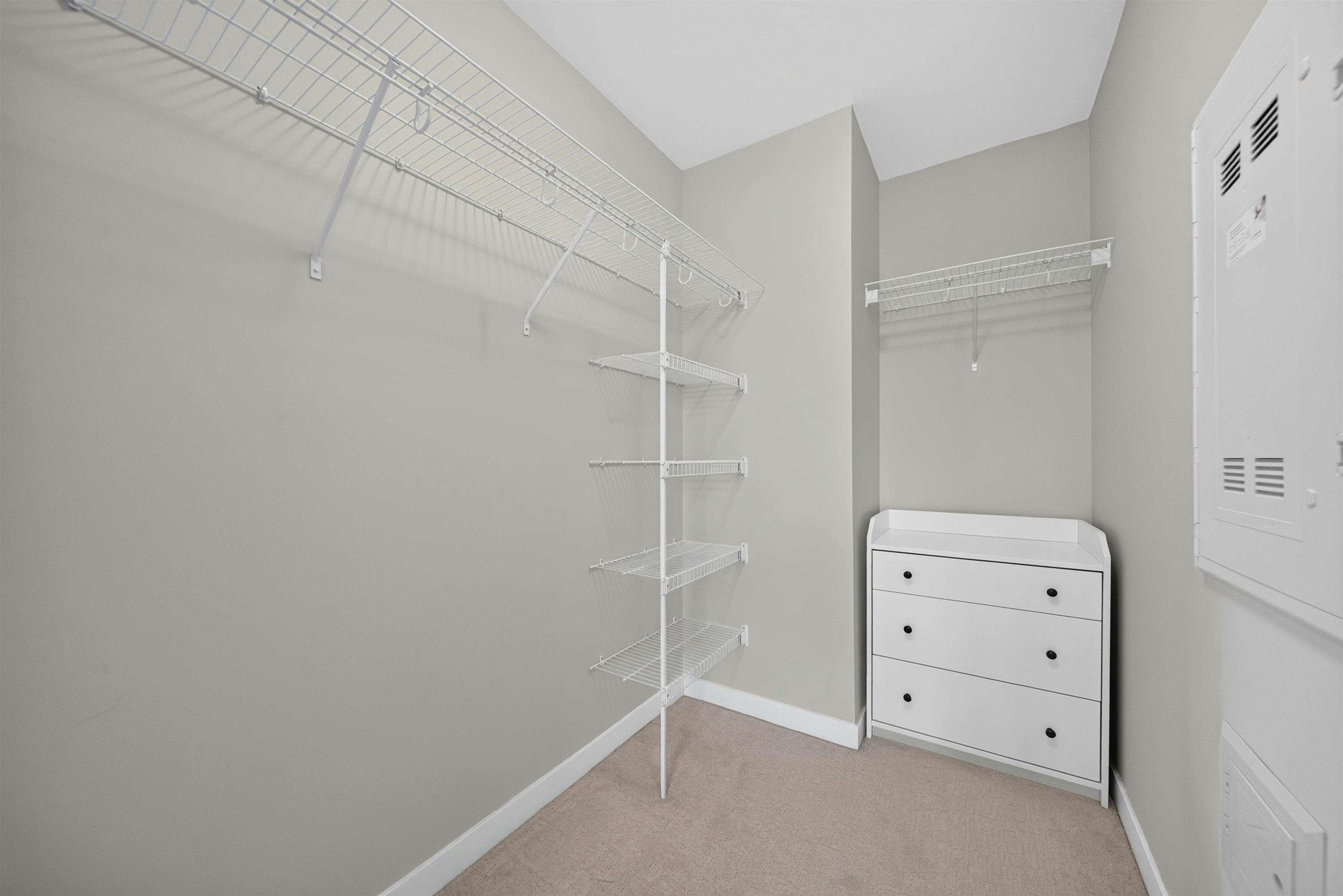 311-9551 Alexandra Road, Richmond, BC, V6X 0S6 - 22