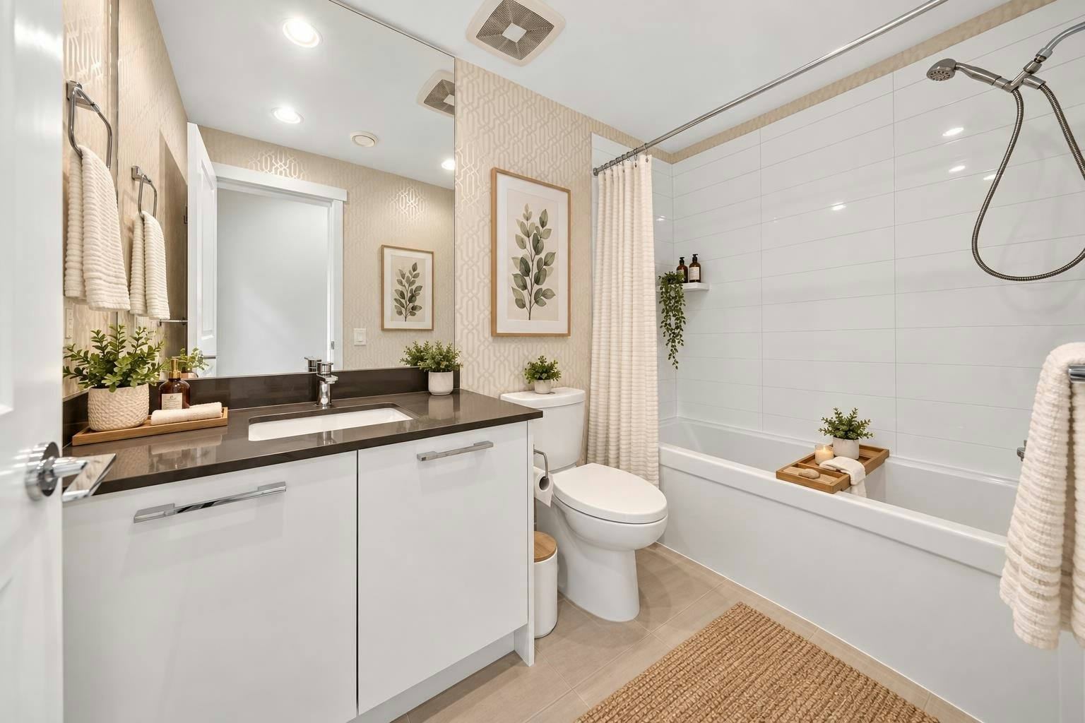 311-9551 Alexandra Road - 5