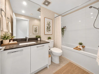 311-9551 Alexandra Road - 5