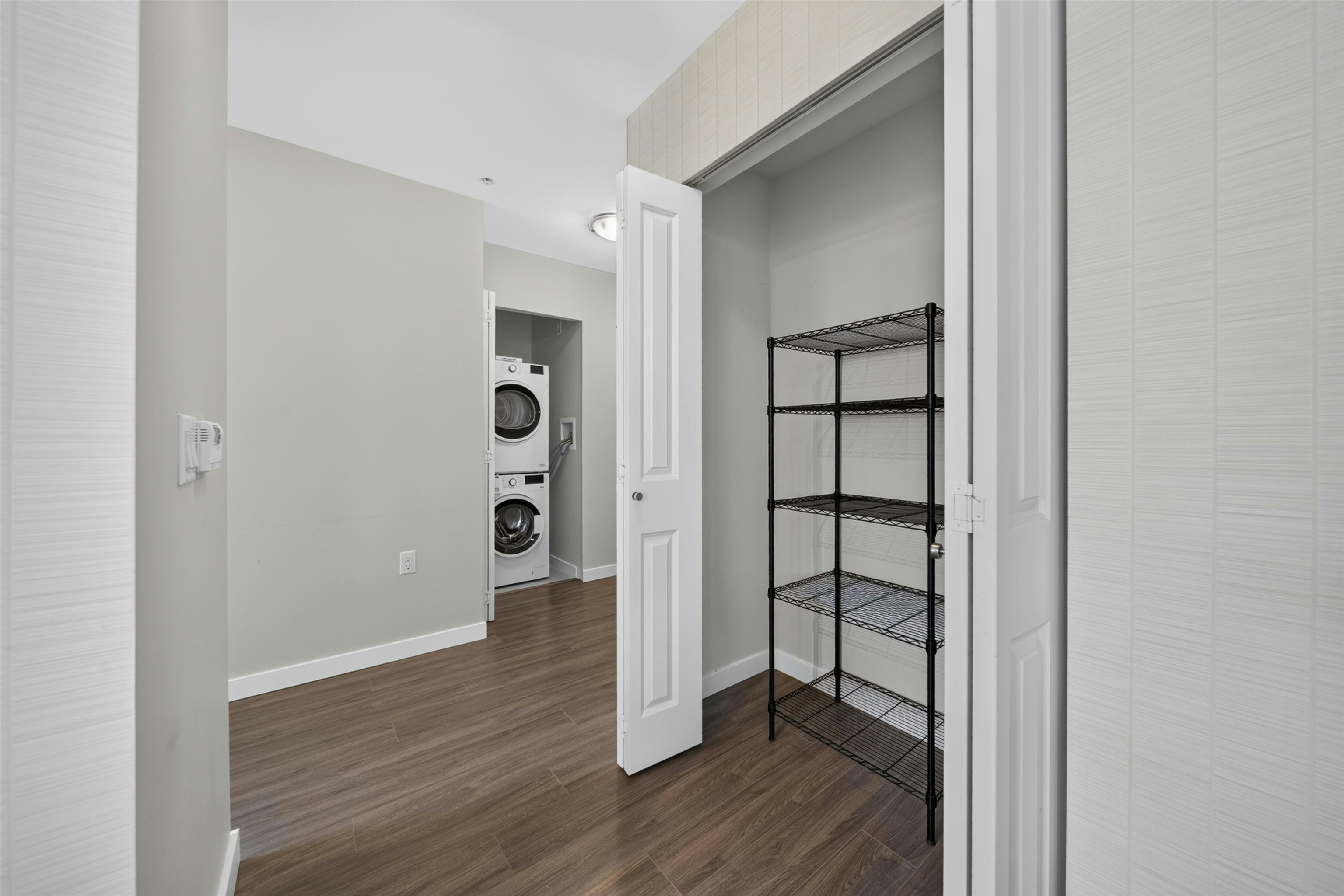 311-9551 Alexandra Road, Richmond, BC, V6X 0S6 - 6