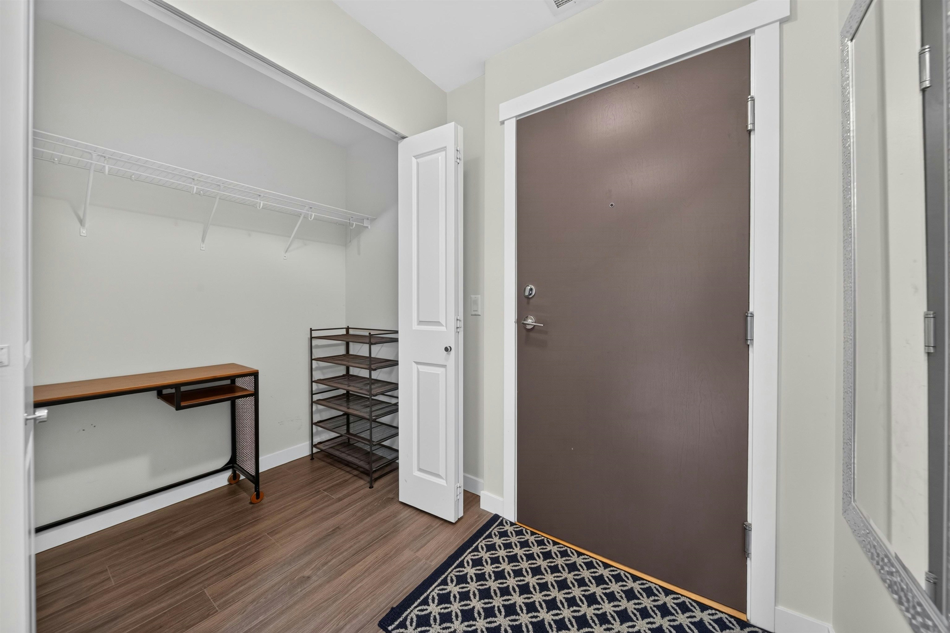 311-9551 Alexandra Road - 2