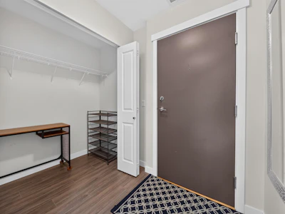 311-9551 Alexandra Road - 2