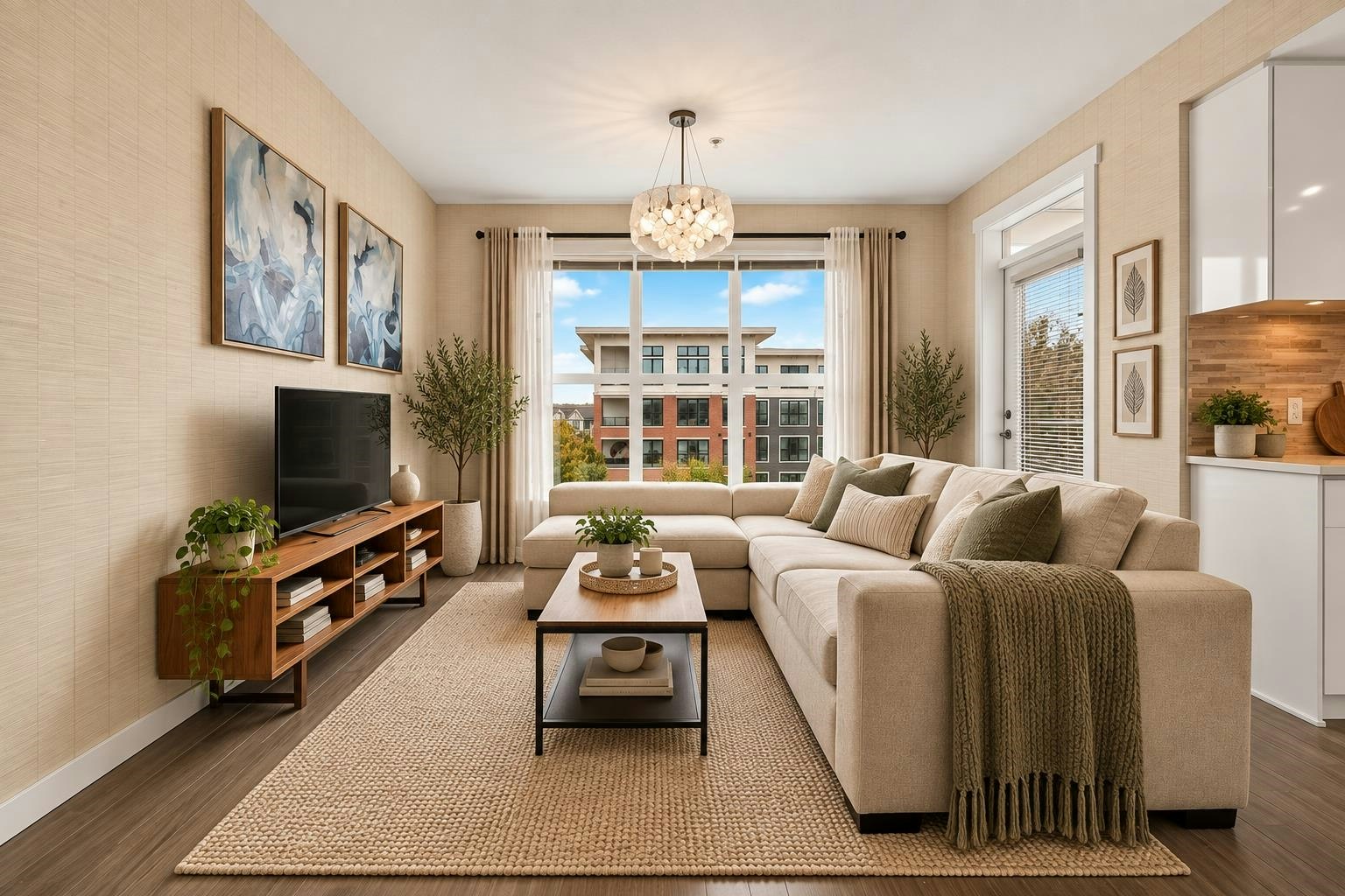 311-9551 Alexandra Road, Richmond, BC, V6X 0S6 - 17
