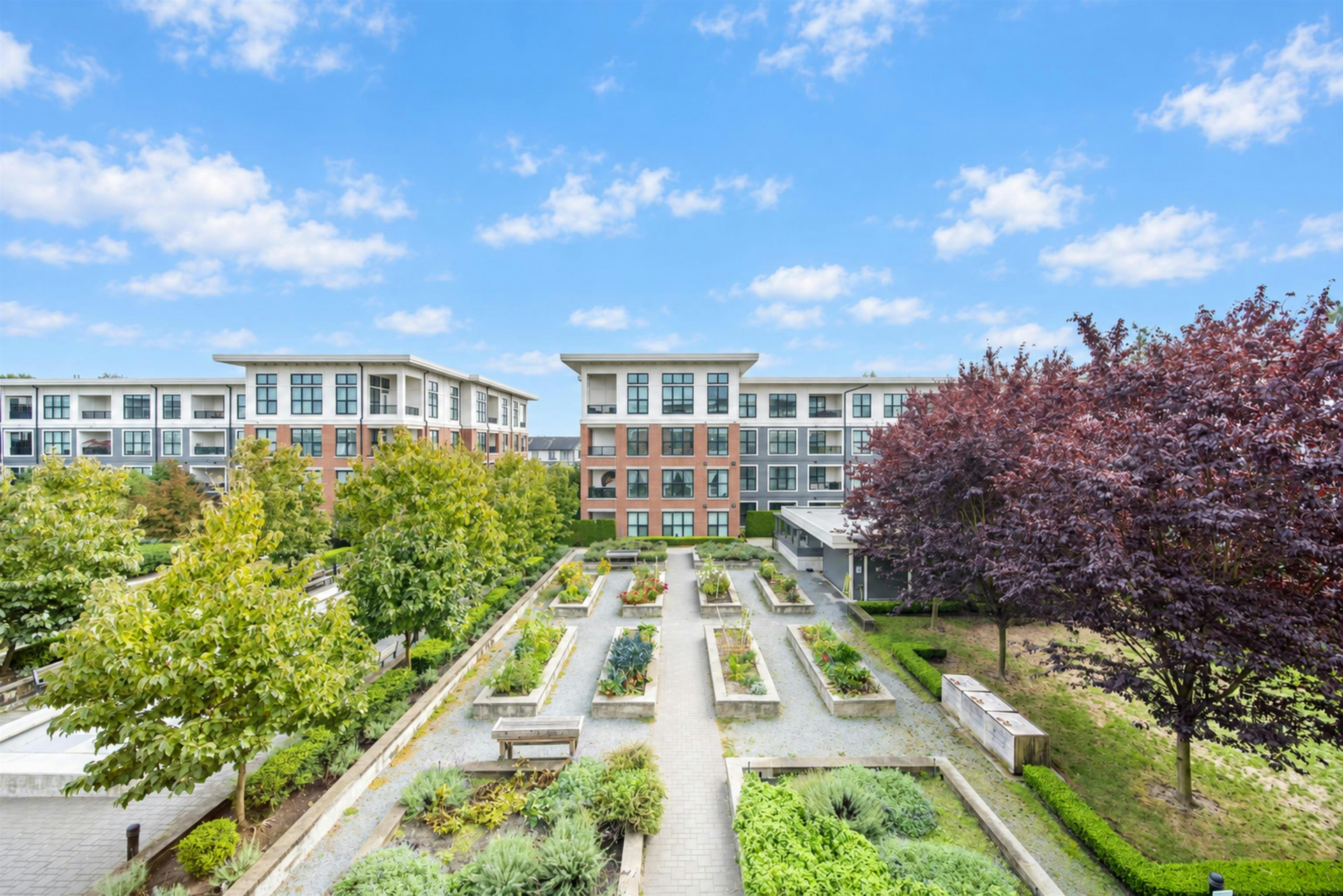 311-9551 Alexandra Road, Richmond, BC, V6X 0S6 - 24