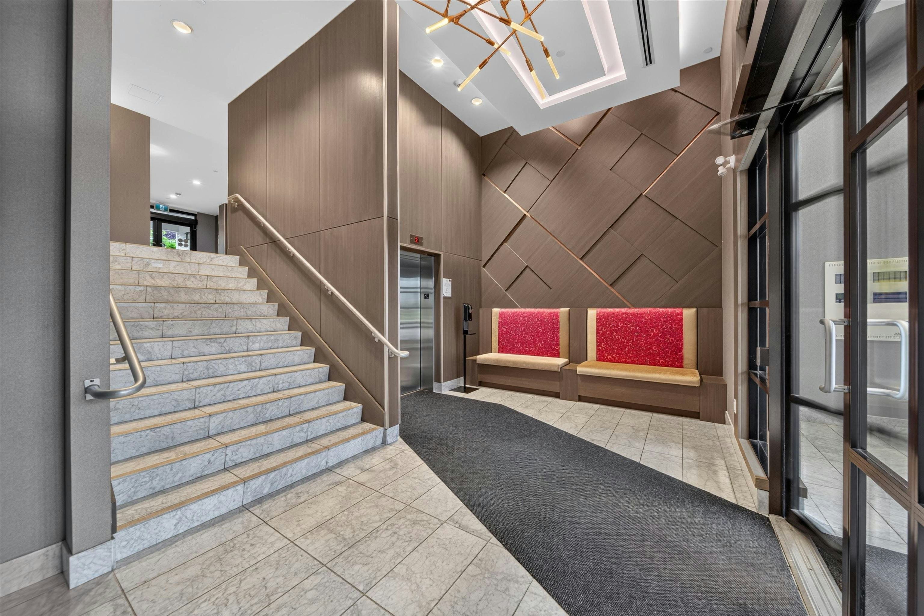 311-9551 Alexandra Road, Richmond, BC, V6X 0S6 - 33