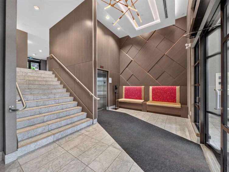 311-9551 Alexandra Road, Richmond, BC, V6X 0S6 - 33