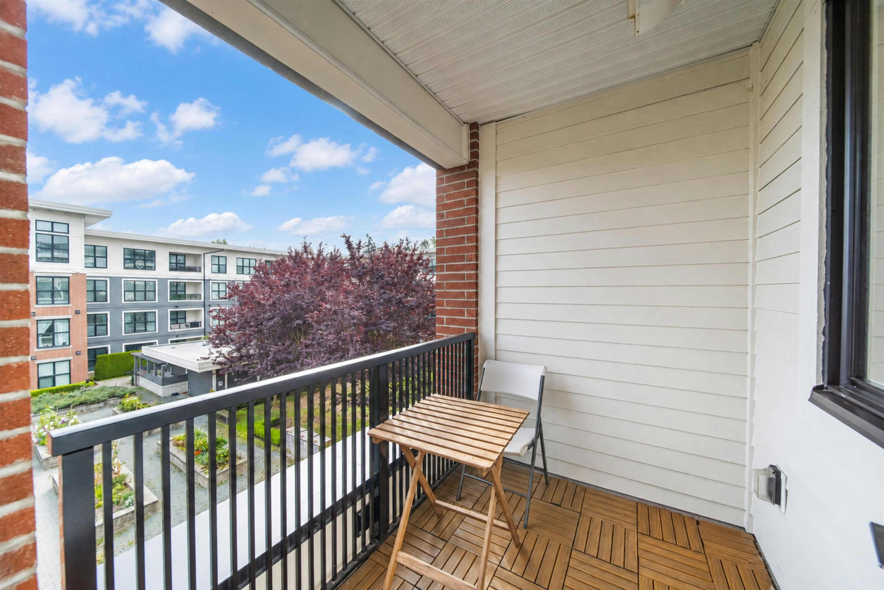 311-9551 Alexandra Road, Richmond, BC, V6X 0S6 - 23