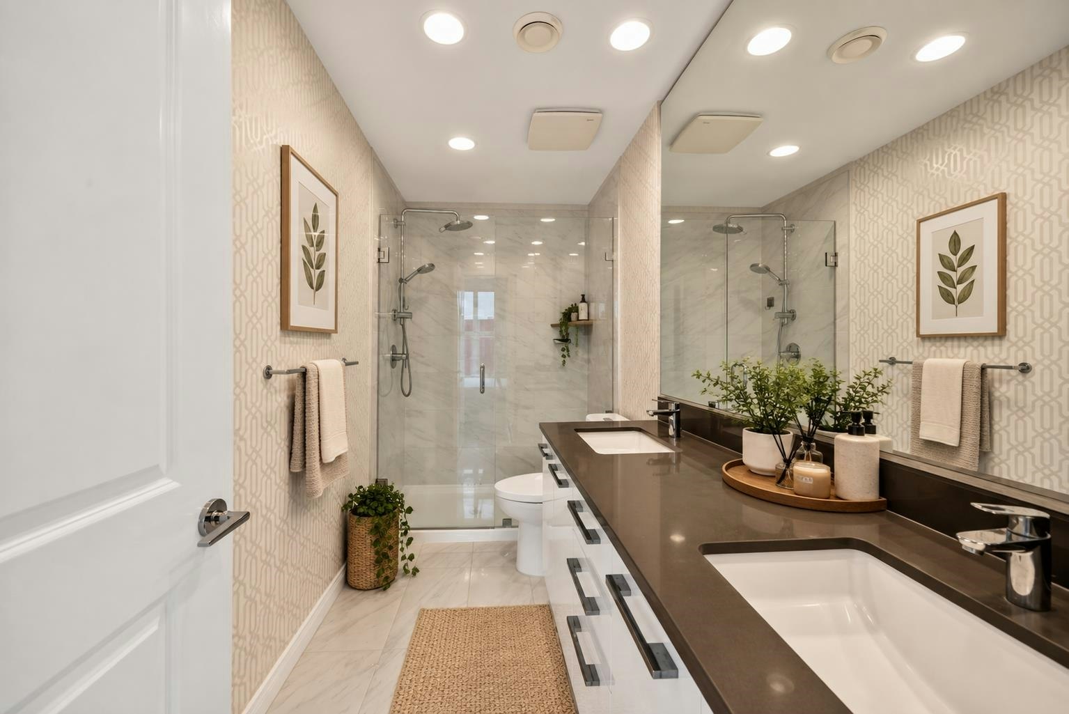 311-9551 Alexandra Road, Richmond, BC, V6X 0S6 - 21