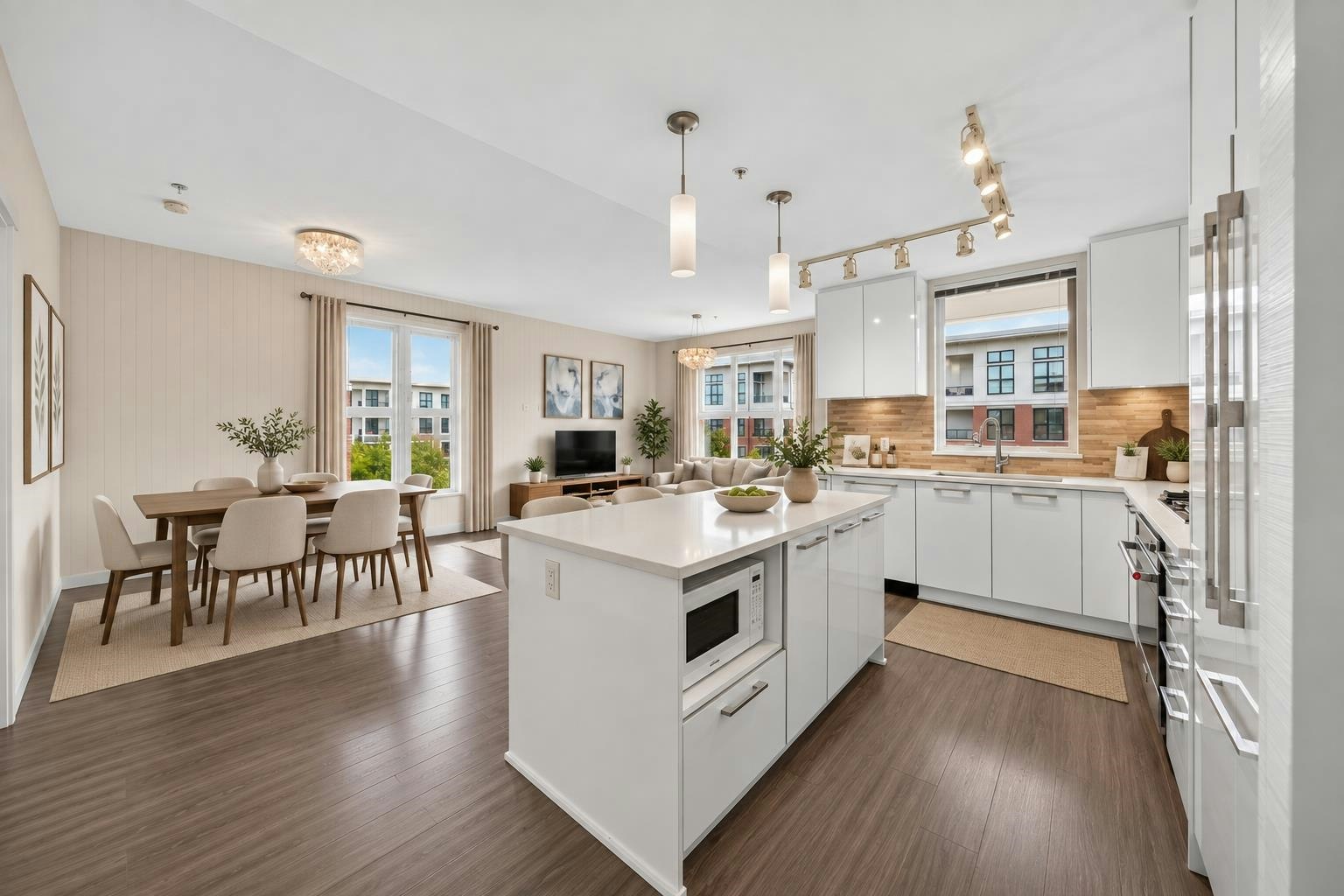 311-9551 Alexandra Road, Richmond, BC, V6X 0S6 - 10