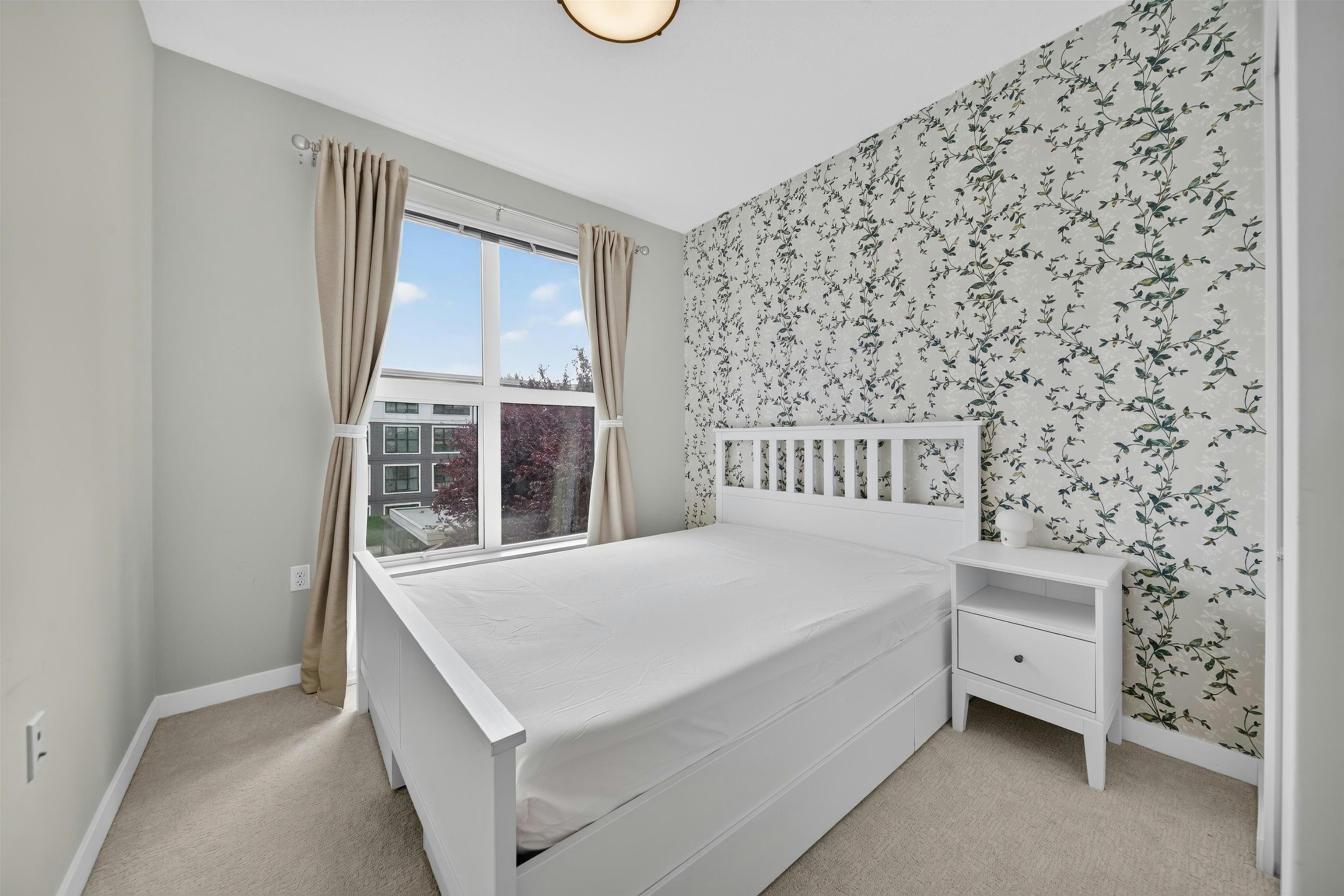 311-9551 Alexandra Road, Richmond, BC, V6X 0S6 - 8