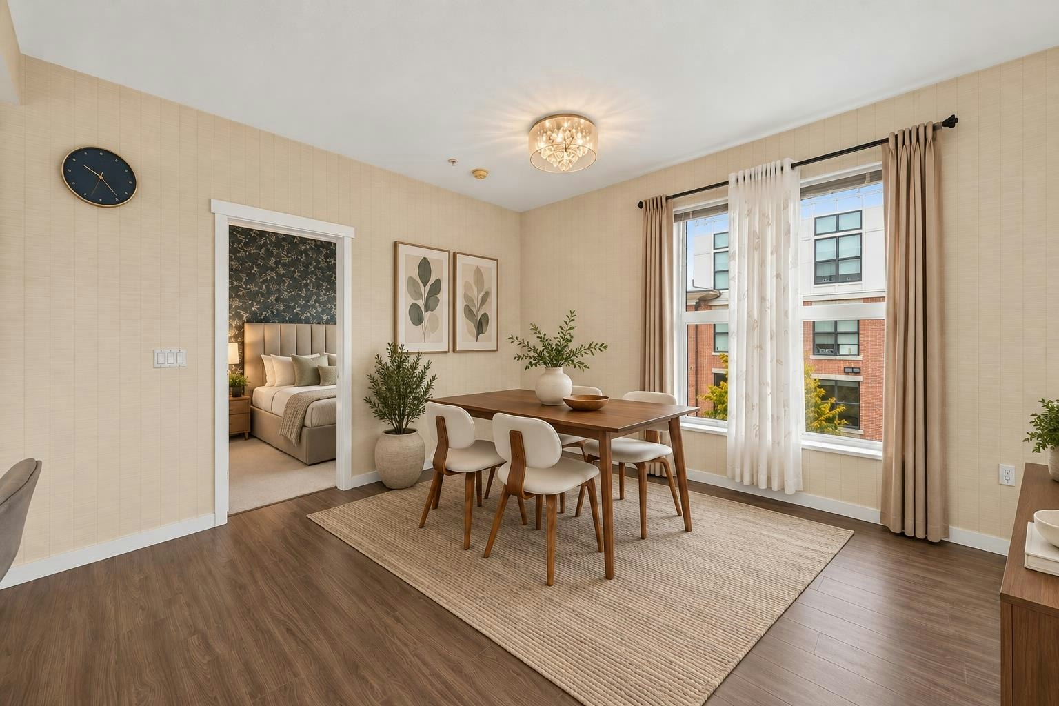 311-9551 Alexandra Road, Richmond, BC, V6X 0S6 - 16