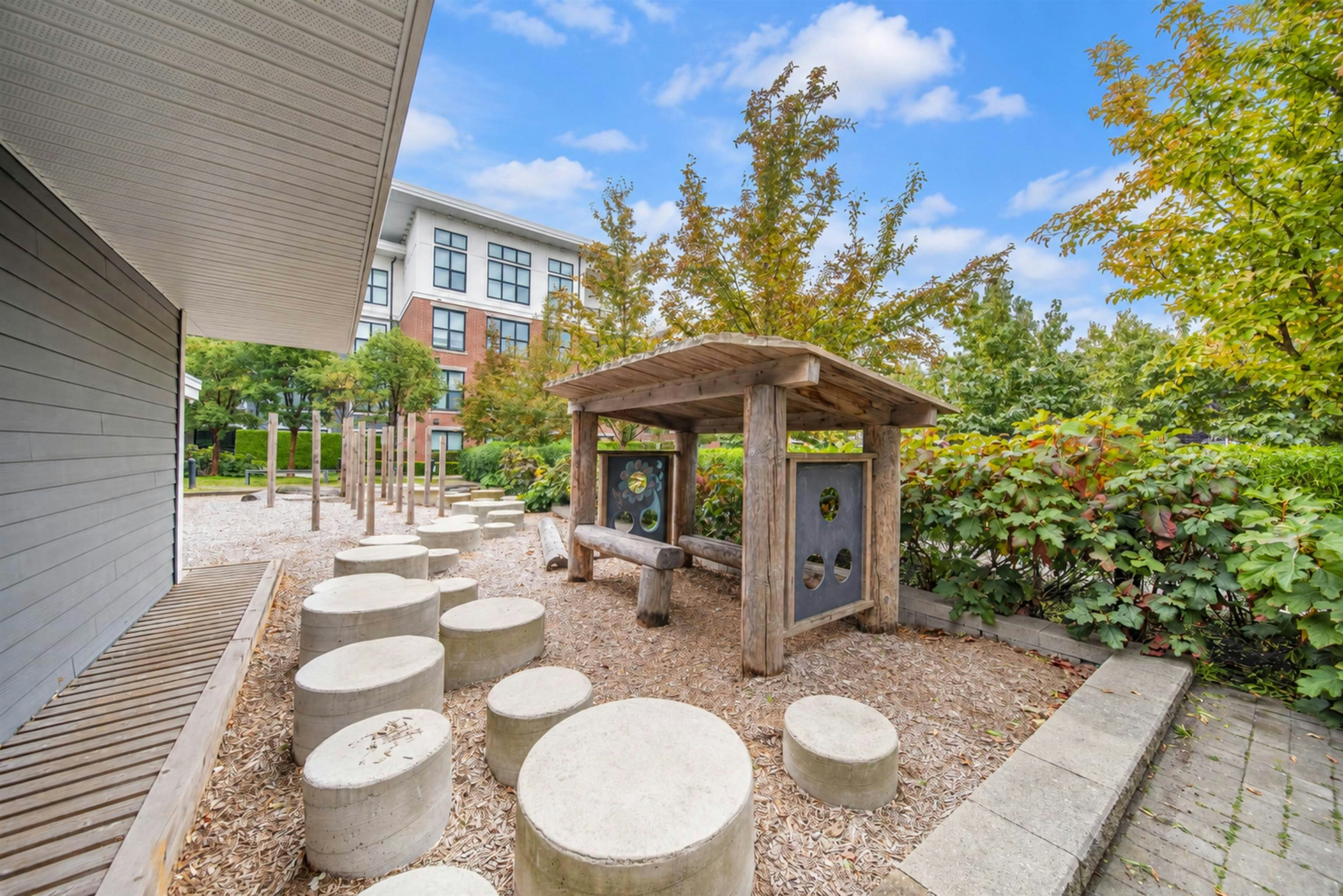 311-9551 Alexandra Road, Richmond, BC, V6X 0S6 - 25