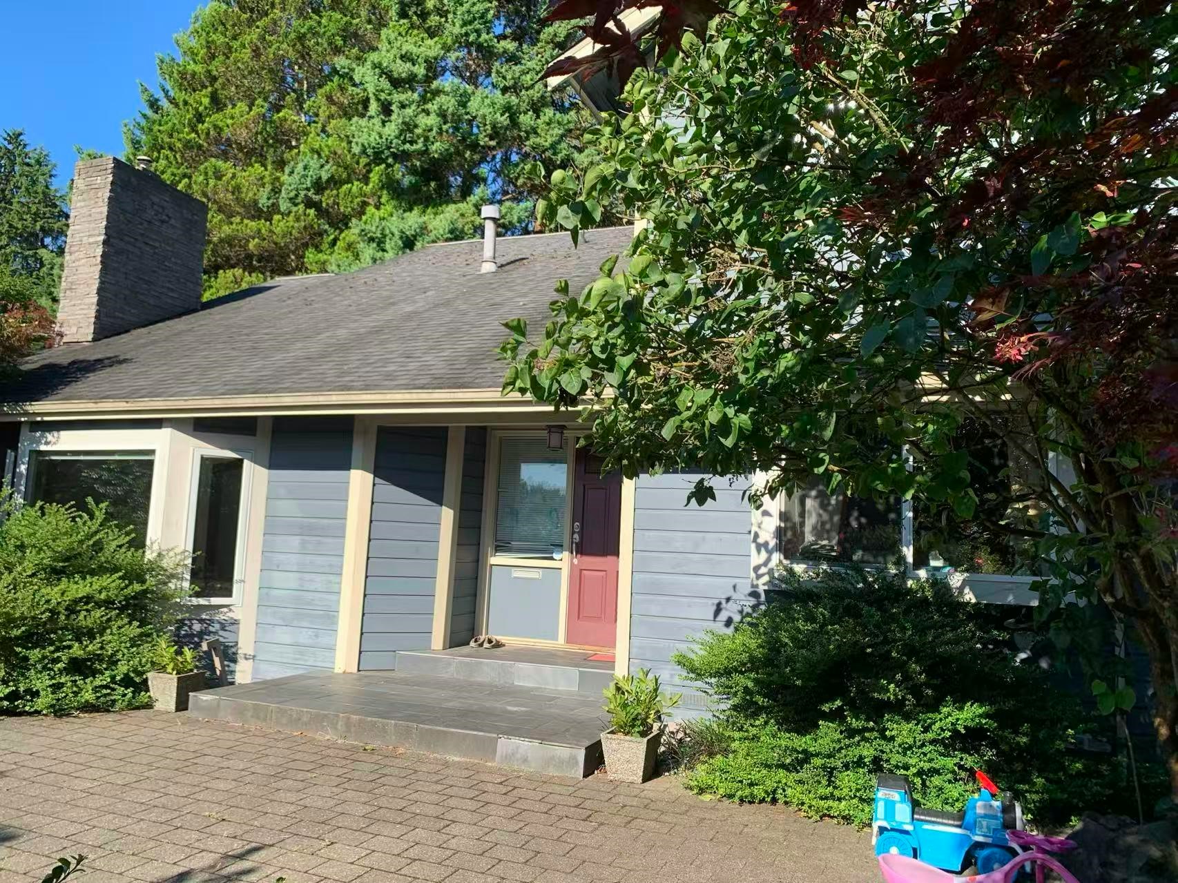1936 Clarke Street, Port Moody, BC, V3H 1X9 - 3