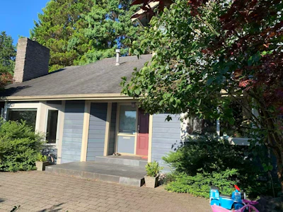 1936 Clarke Street - 3