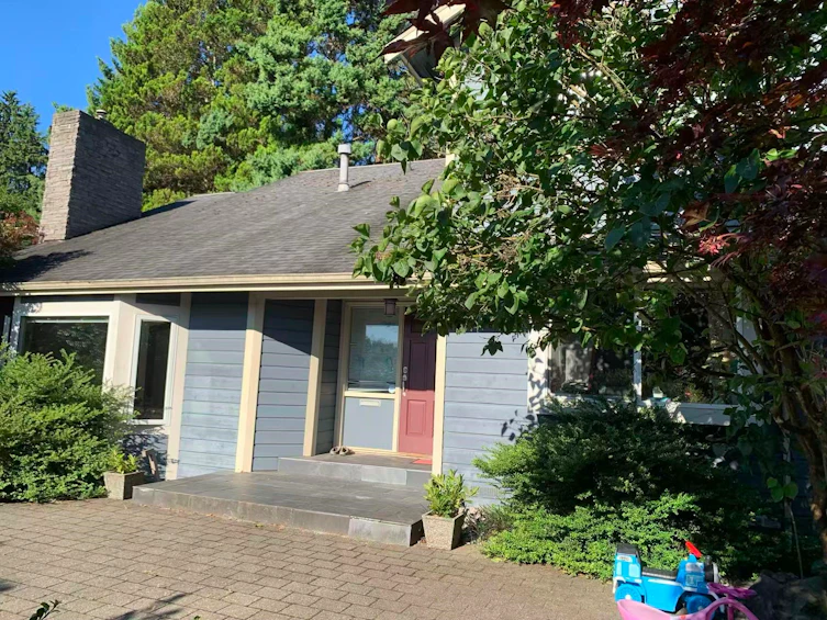 1936 Clarke Street, Port Moody, BC, V3H 1X9 - 3