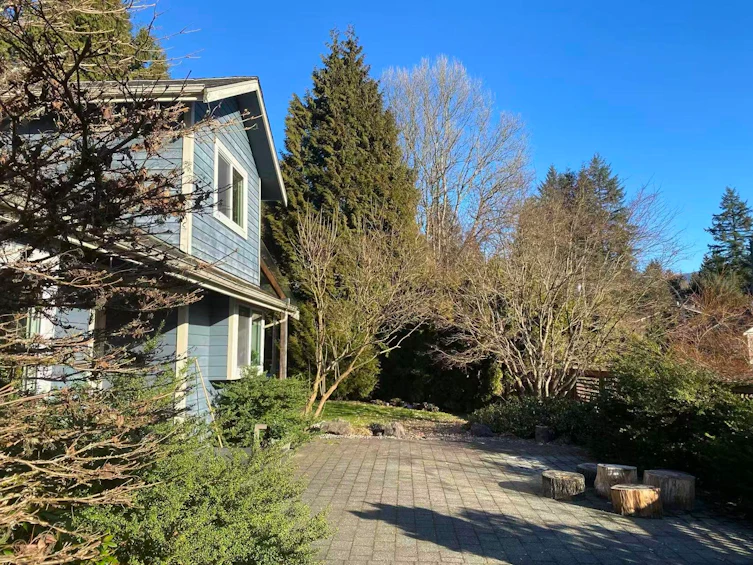 1936 Clarke Street, Port Moody, BC, V3H 1X9 - 12