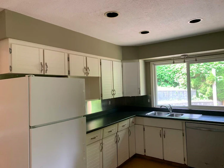 1936 Clarke Street, Port Moody, BC, V3H 1X9 - 8