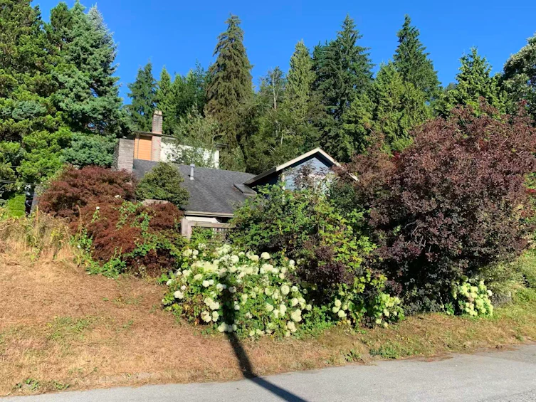 1936 Clarke Street, Port Moody, BC, V3H 1X9 - 16