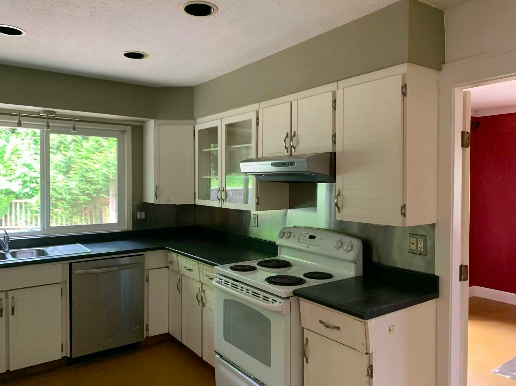 1936 Clarke Street, Port Moody, BC, V3H 1X9 - 6