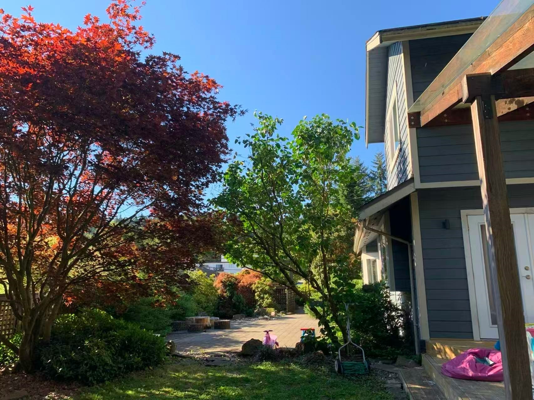 1936 Clarke Street, Port Moody, BC, V3H 1X9 - 18