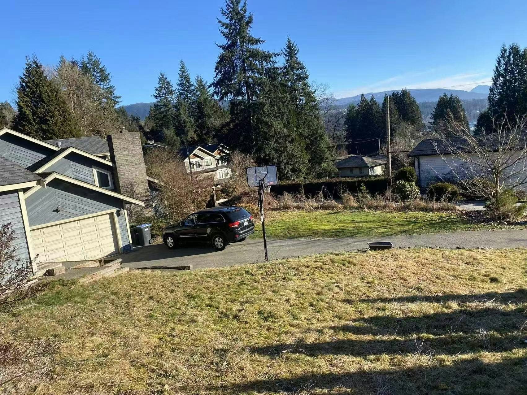 1936 Clarke Street, Port Moody, BC, V3H 1X9 - 13