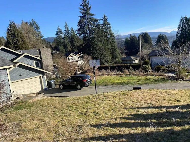 1936 Clarke Street, Port Moody, BC, V3H 1X9 - 13