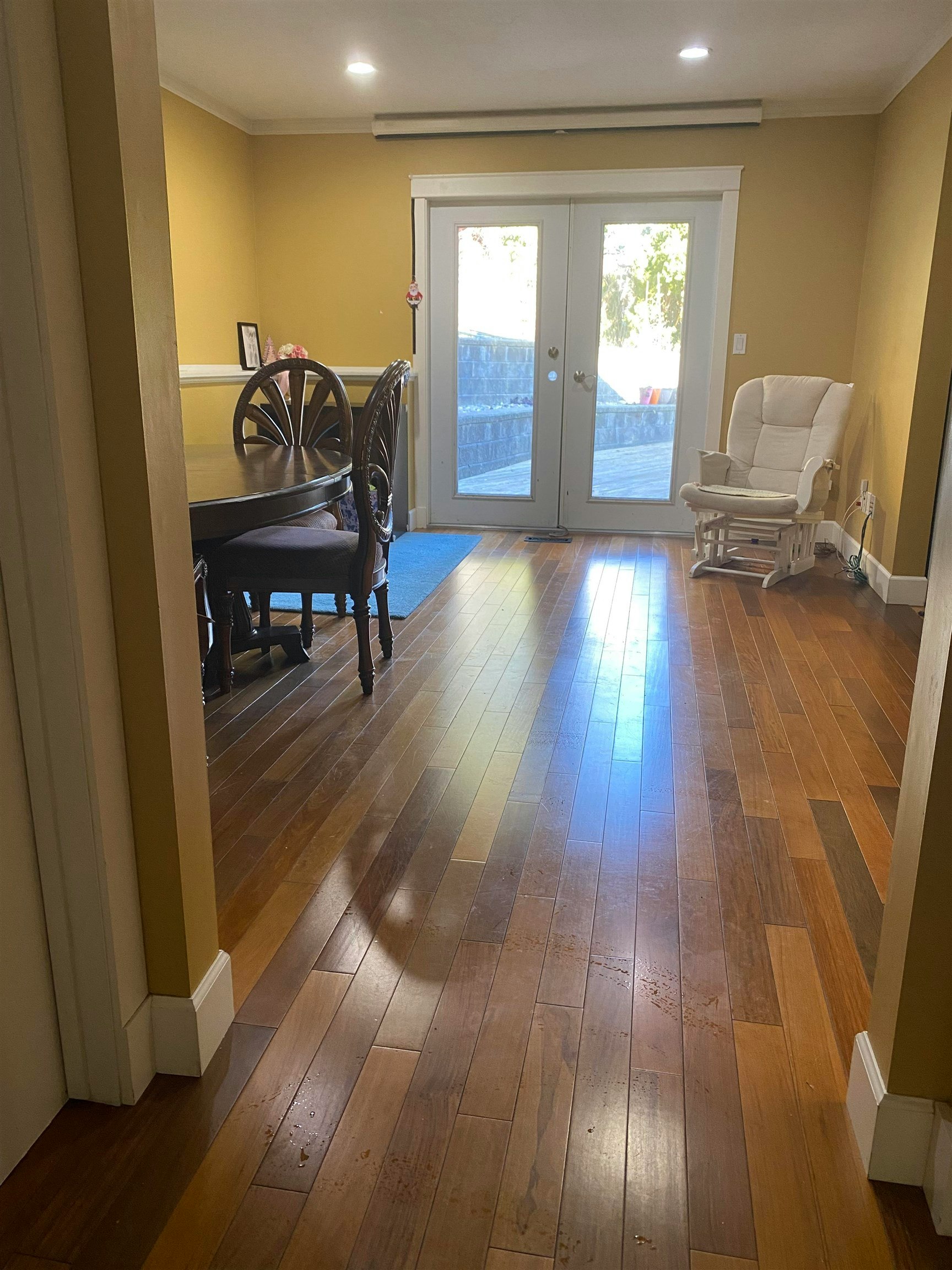 1936 Clarke Street, Port Moody, BC, V3H 1X9 - 10